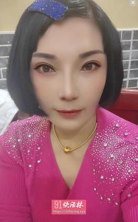 天津津南骚妇兼职楼凤