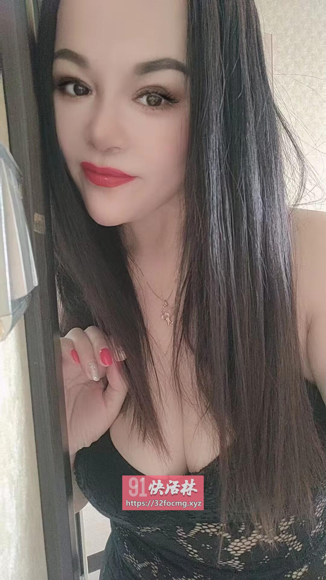 沈阳冰火双吻熟女兼职楼凤