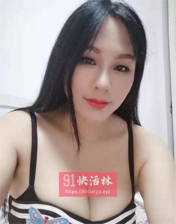 南通大胸少妇莹莹兼职楼凤