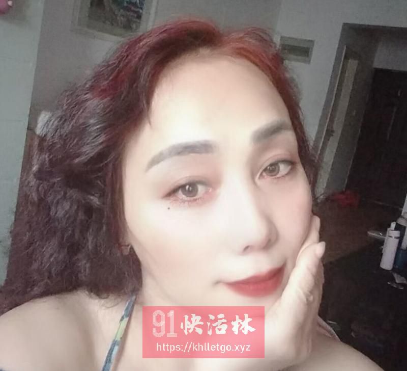 徐州便宜熟女娥姐兼职楼凤