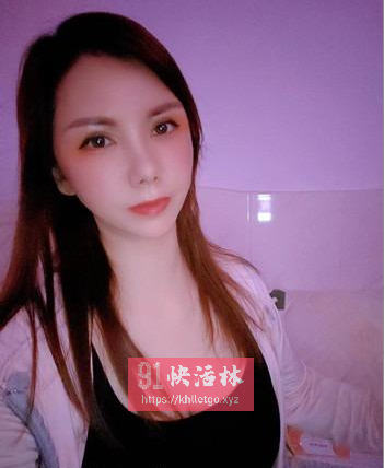 上海徐汇大奶少妇兼职楼凤