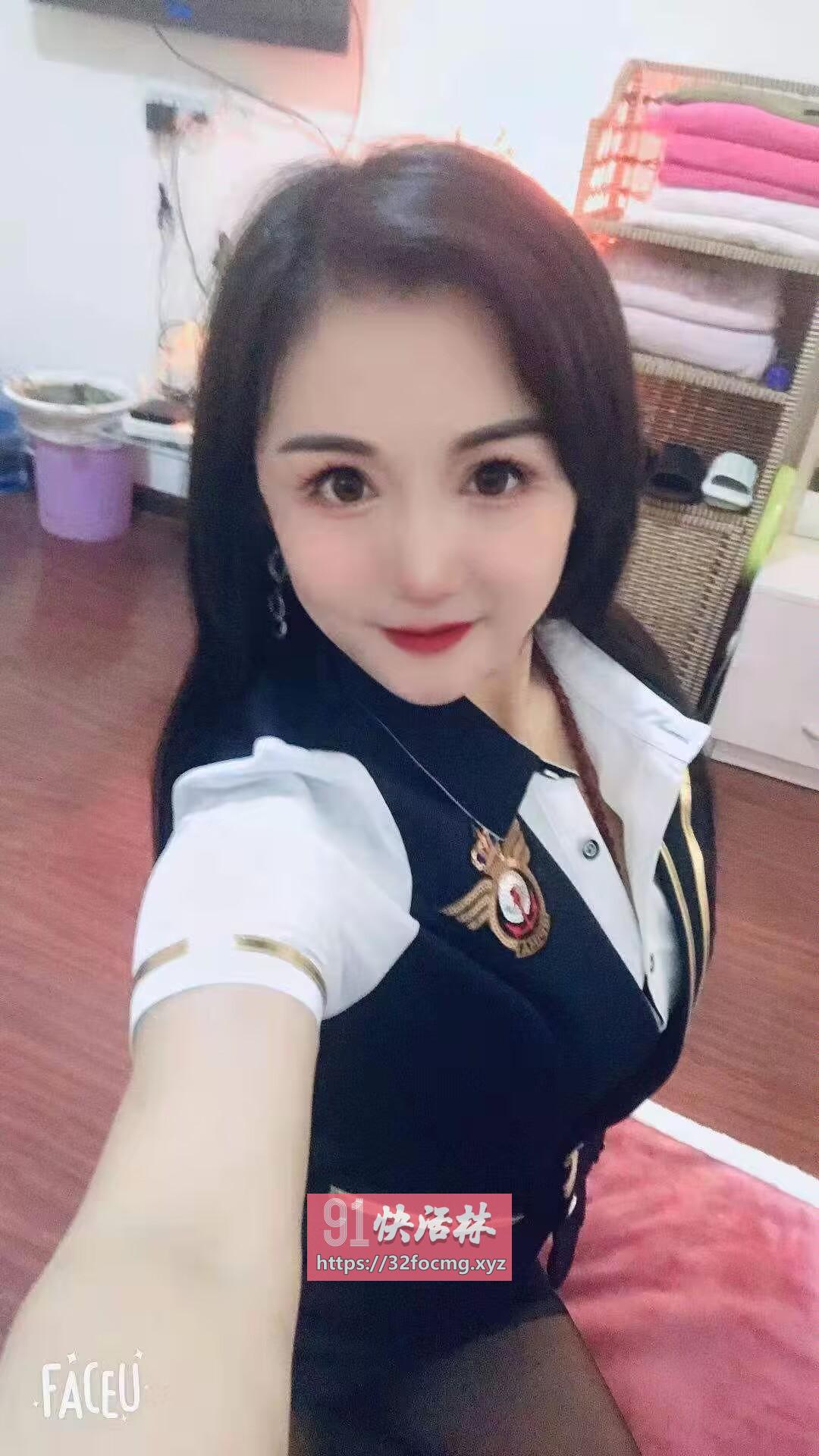 郑州二七区美女兼职楼凤