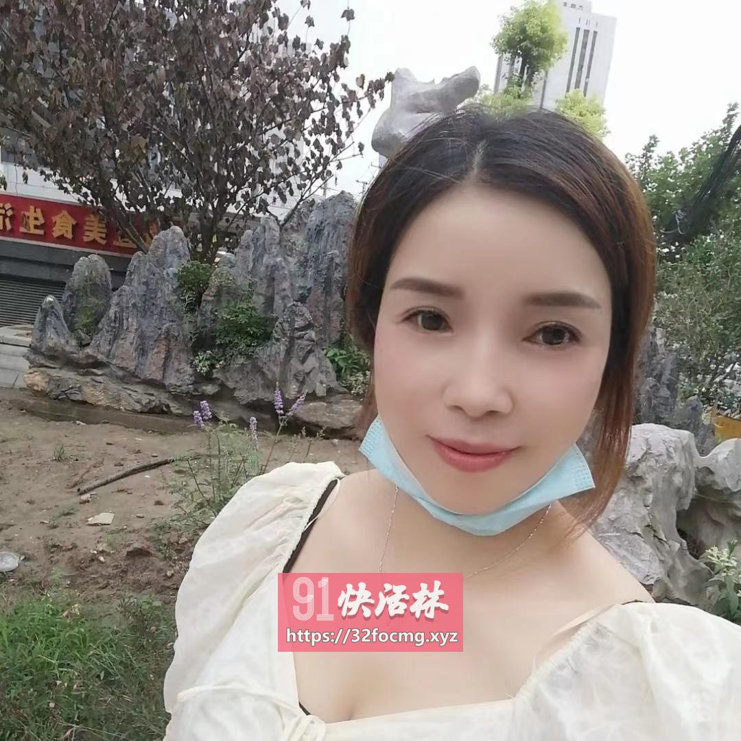 上海普陀泄火熟妇兼职楼凤