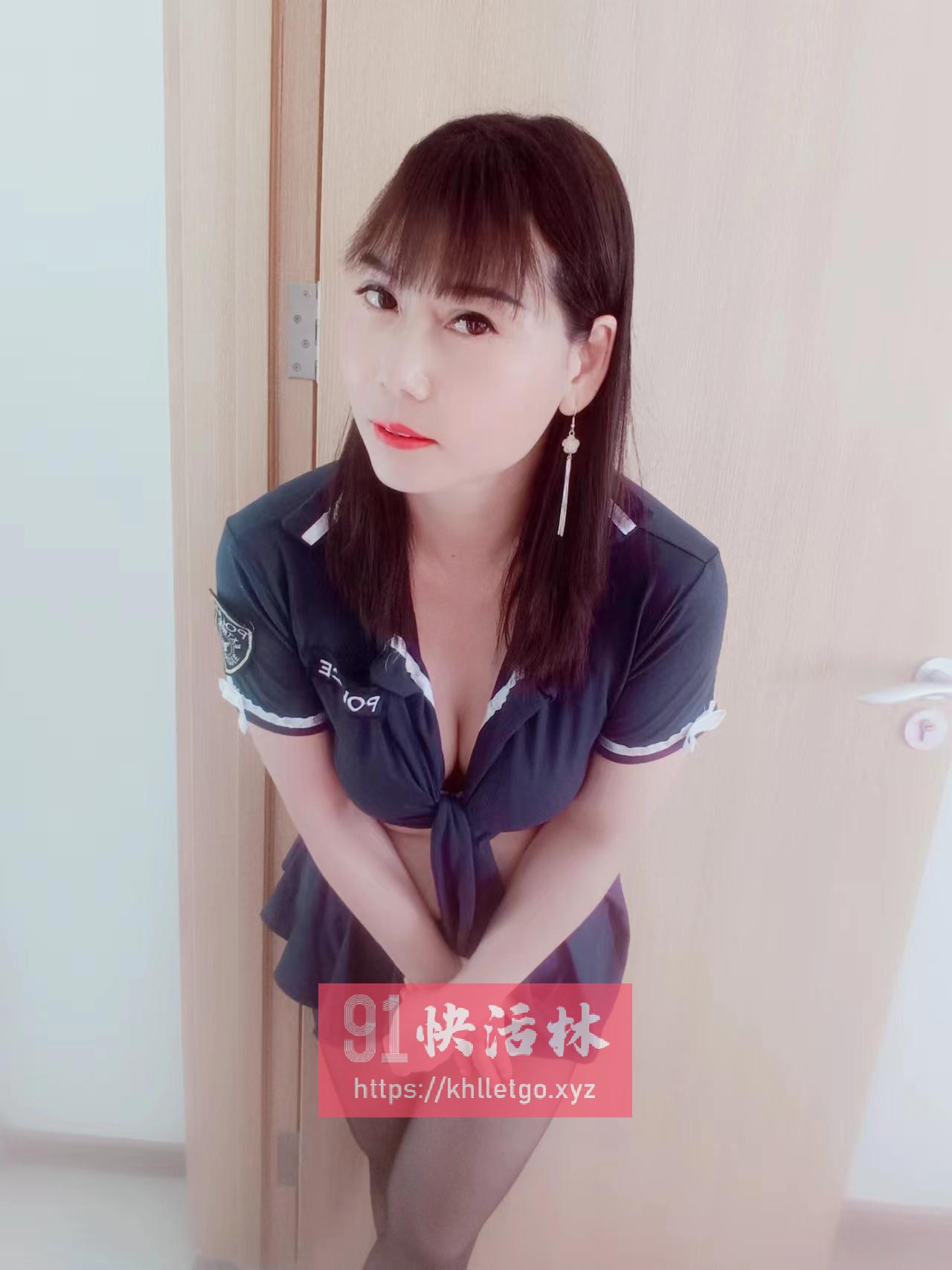 昆明小少妇兼职楼凤