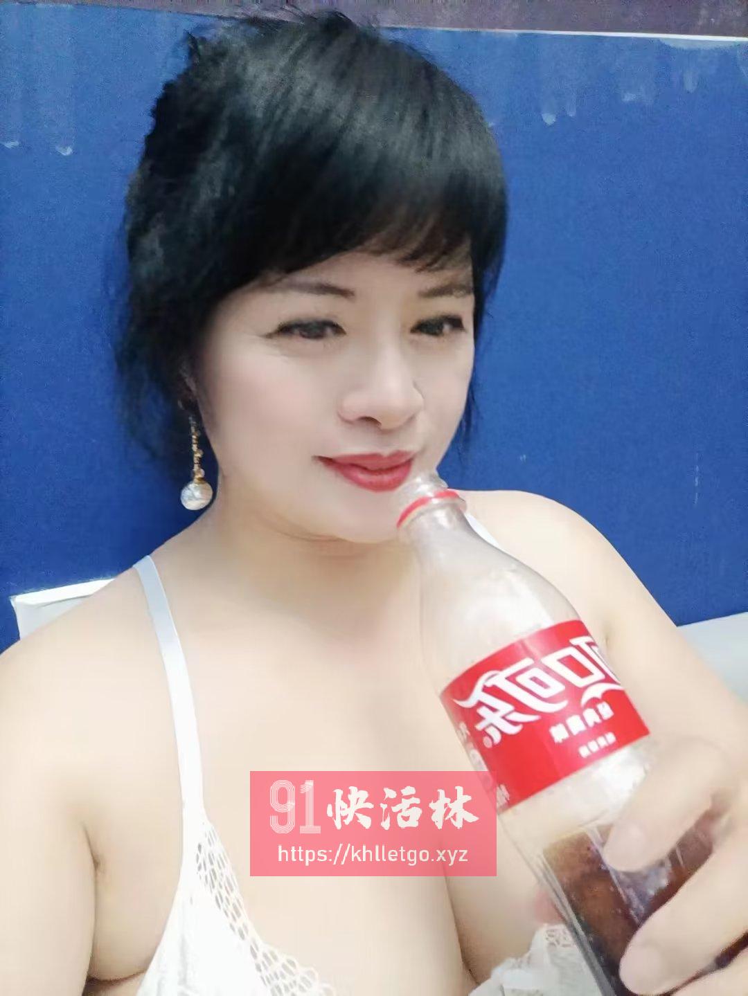 上海兼职楼凤熟女，可双飞