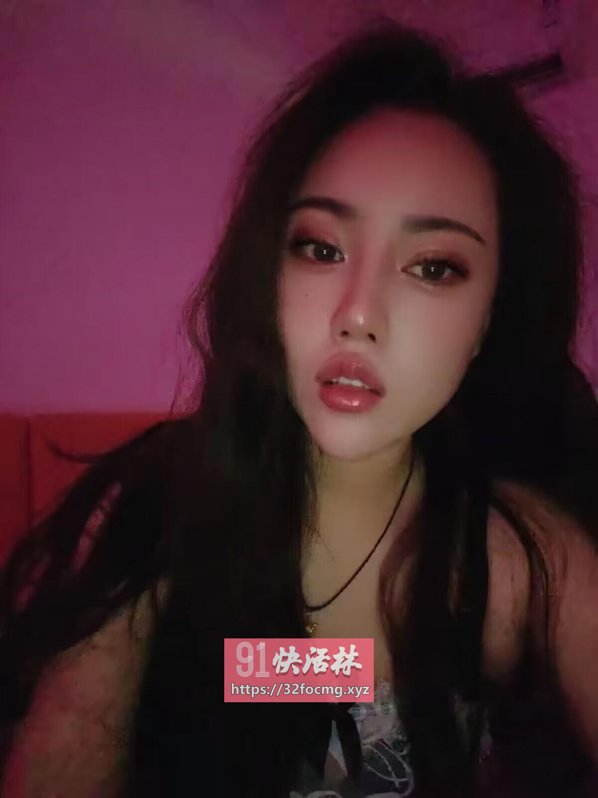 杭州高挑性感兼职楼凤