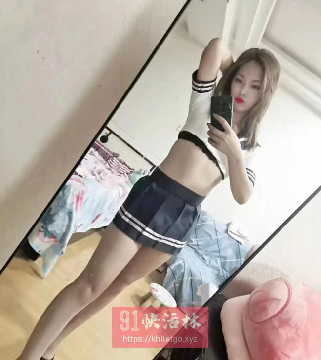 长春兼职楼凤无套小少妇