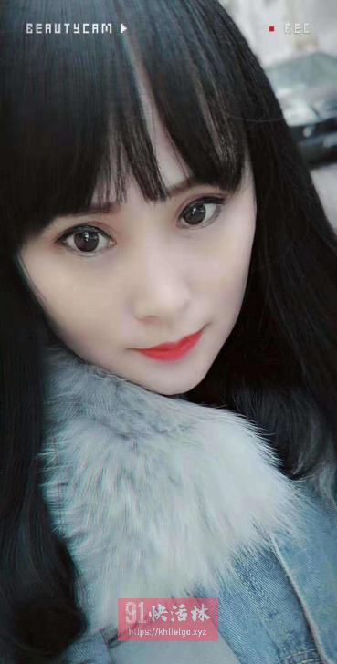 保定少妇服务兼职楼凤