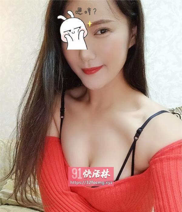北京丰台美少妇金姬兼职楼凤