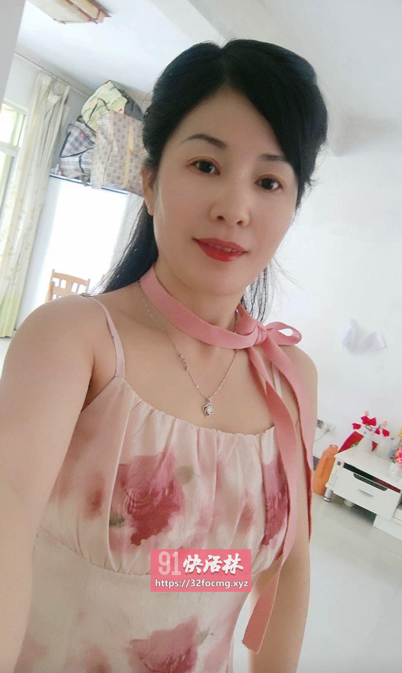 上海毒龙少妇兼职楼凤