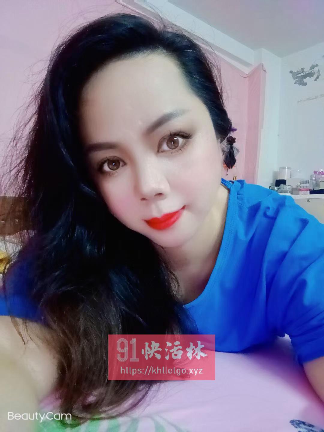 海口丰乳肥臀兼职楼凤少妇