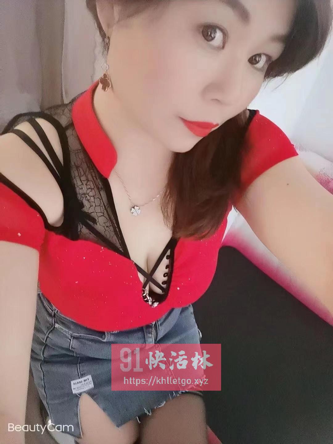 合肥经开熟女大奶小月兼职楼凤