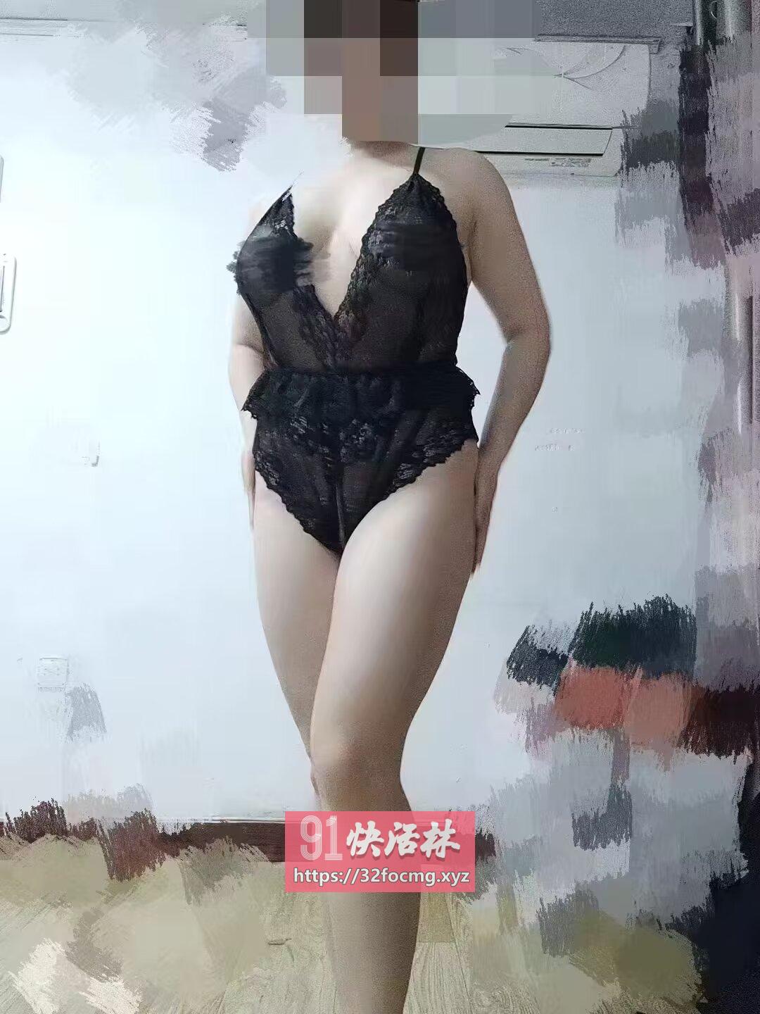 天津南开区少妇姐姐兼职楼凤