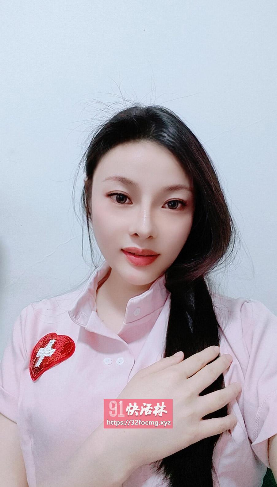 广州天河区乐乐美娘子兼职楼凤