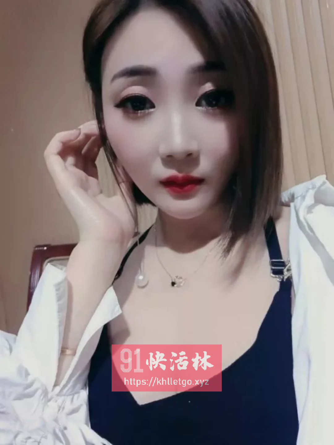 湿滑少妇兼职楼凤