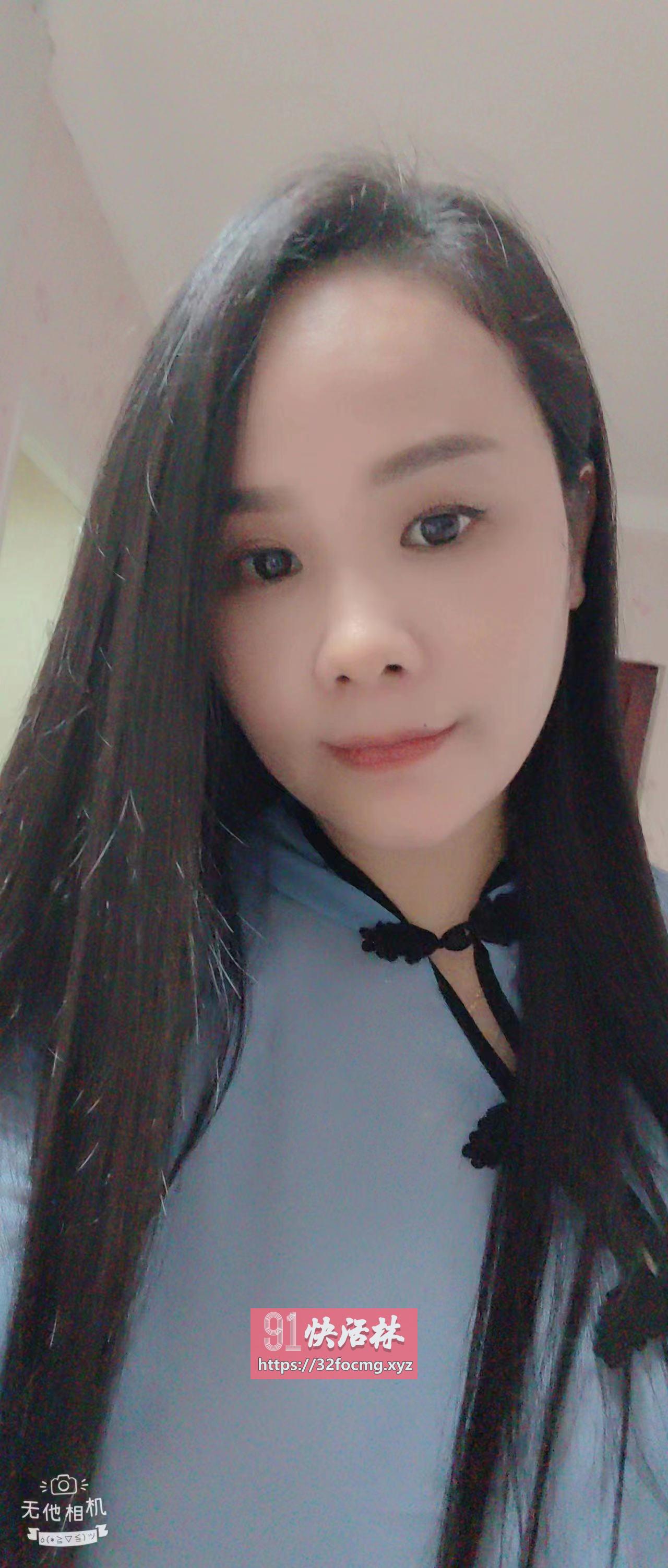 金华义乌贝村优质少妇小姐姐兼职楼凤