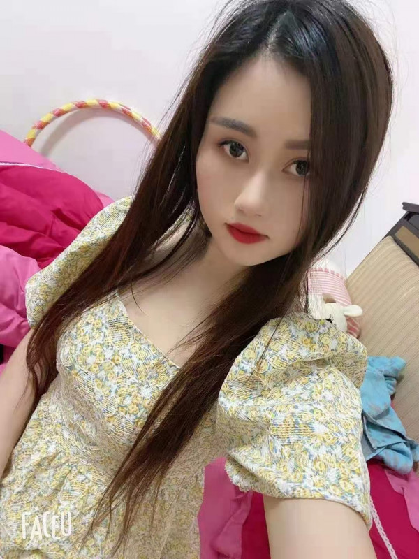 乌鲁新市区妹子兼职楼凤