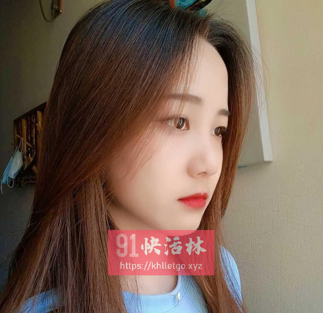 北京邻家清秀女孩兼职楼凤