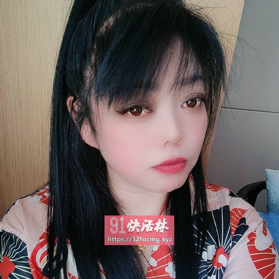 上海浦东内射骚货熟妇兼职楼凤