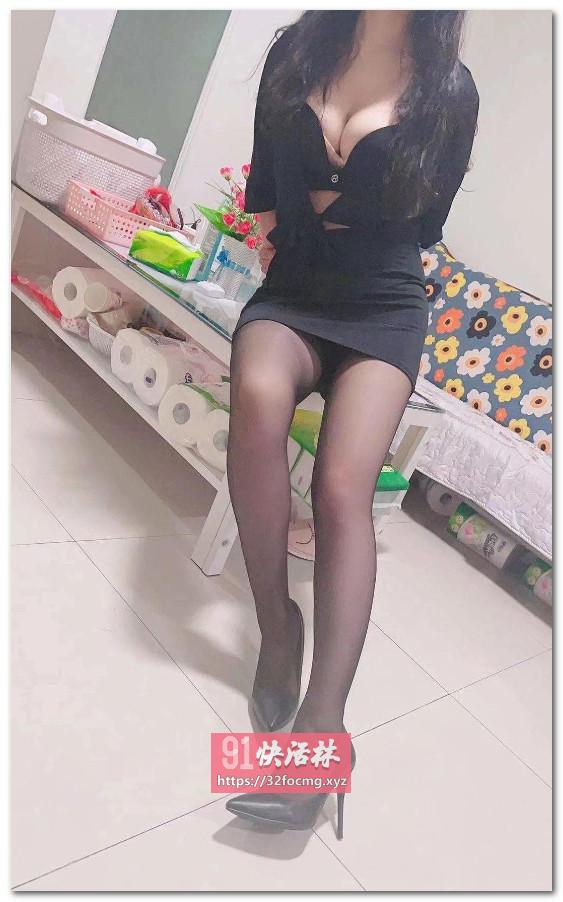 成都轻熟女兼职楼凤雨柔