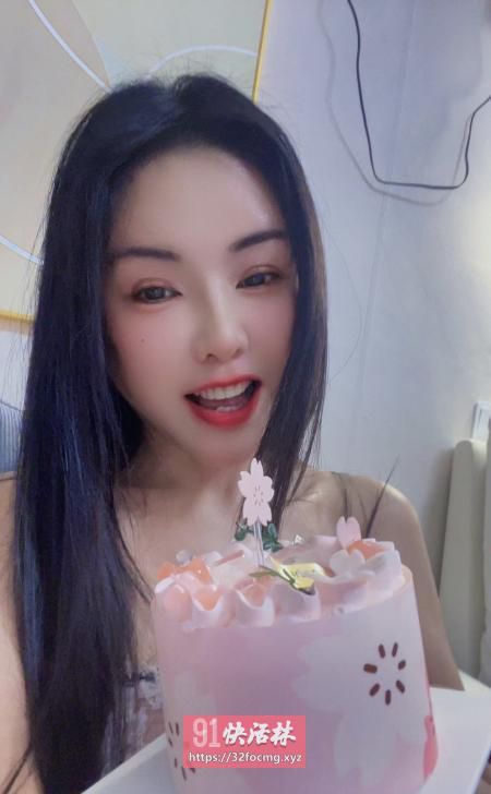合肥重庆风骚小妹兼职楼凤