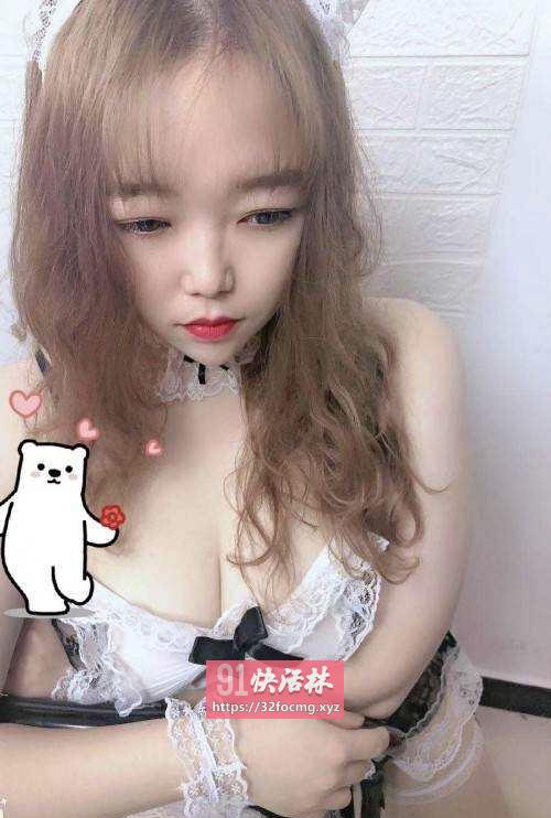 深圳大奶妹紫怡兼职楼凤