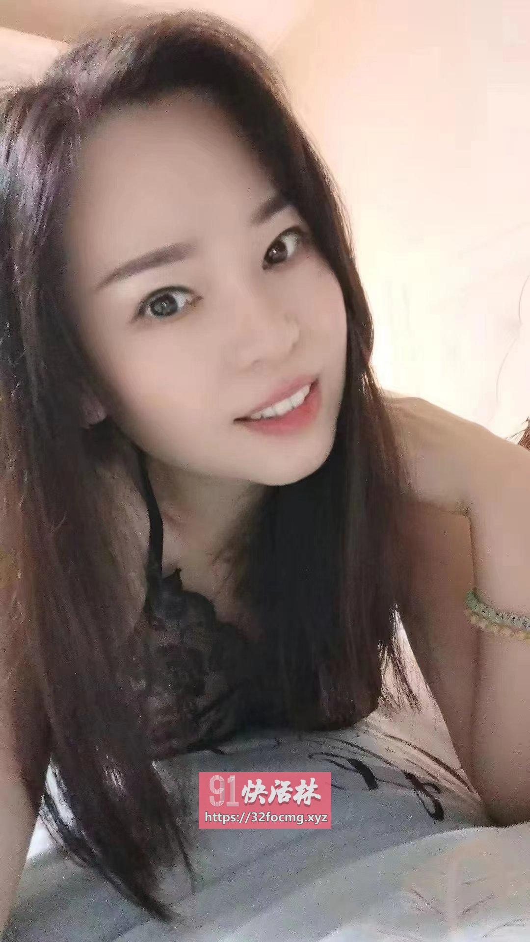 石家成熟性感美少妇兼职楼凤