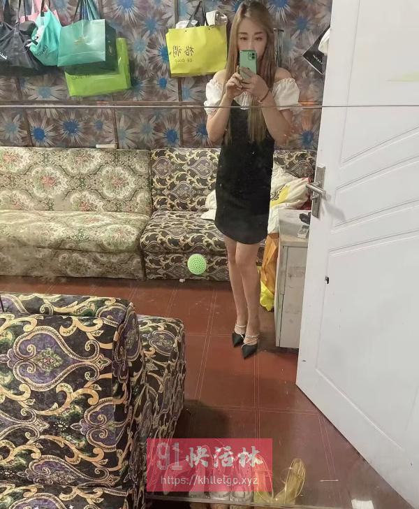 天津塘沽兼职微微兼职楼凤