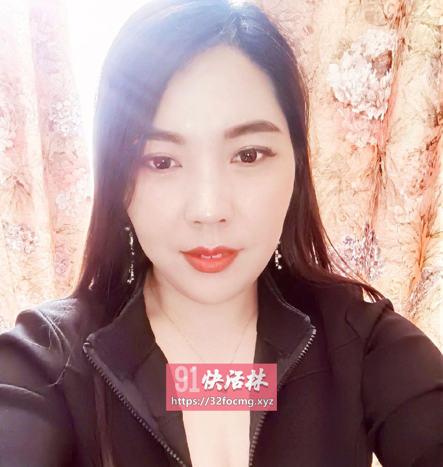 郑州市少妇兼职楼凤