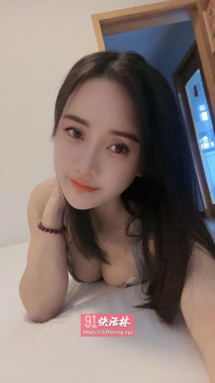 绍兴越城居家少妇服务系兼职楼凤