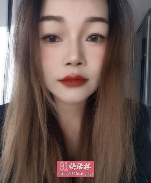 东莞人妻晓晓兼职楼凤
