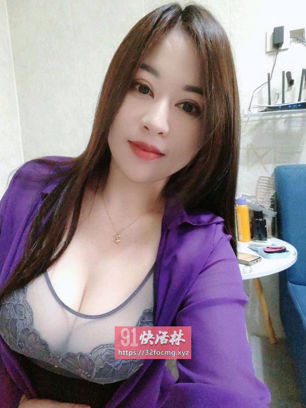 深圳坪洲极品丫头兼职楼凤