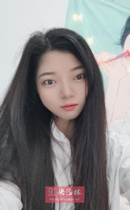 深圳宝安服务型少妇阳阳兼职楼凤