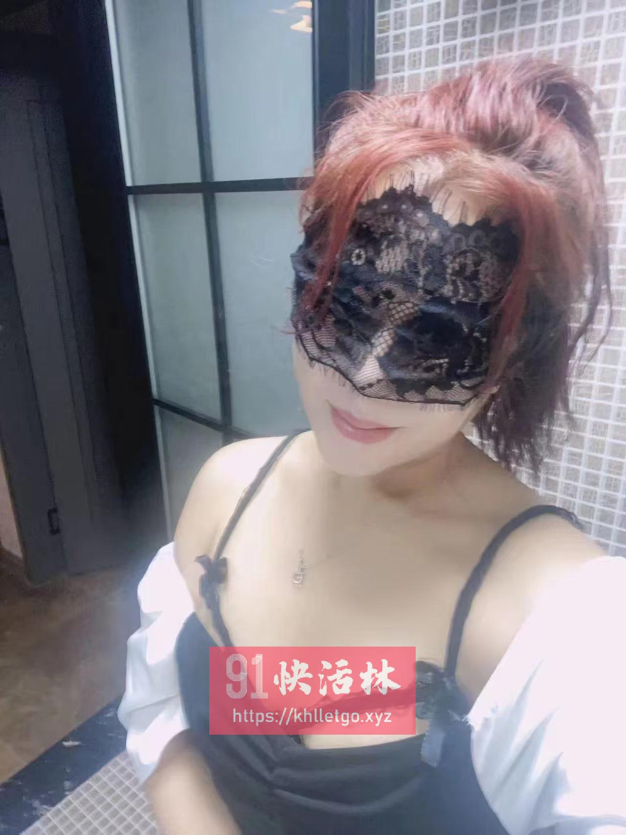 沈阳铁西媚儿少妇兼职楼凤