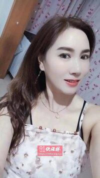 长沙兼职楼凤熟女可三通