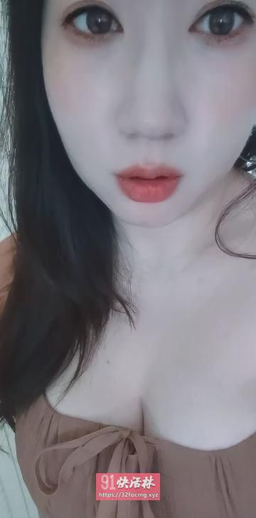 沈阳E杯大奶骚妇兼职楼凤