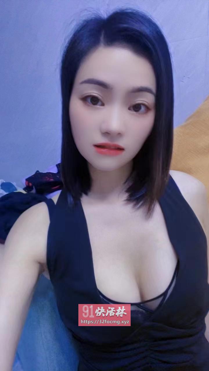 广州白云丰乳肥臀九儿兼职楼凤