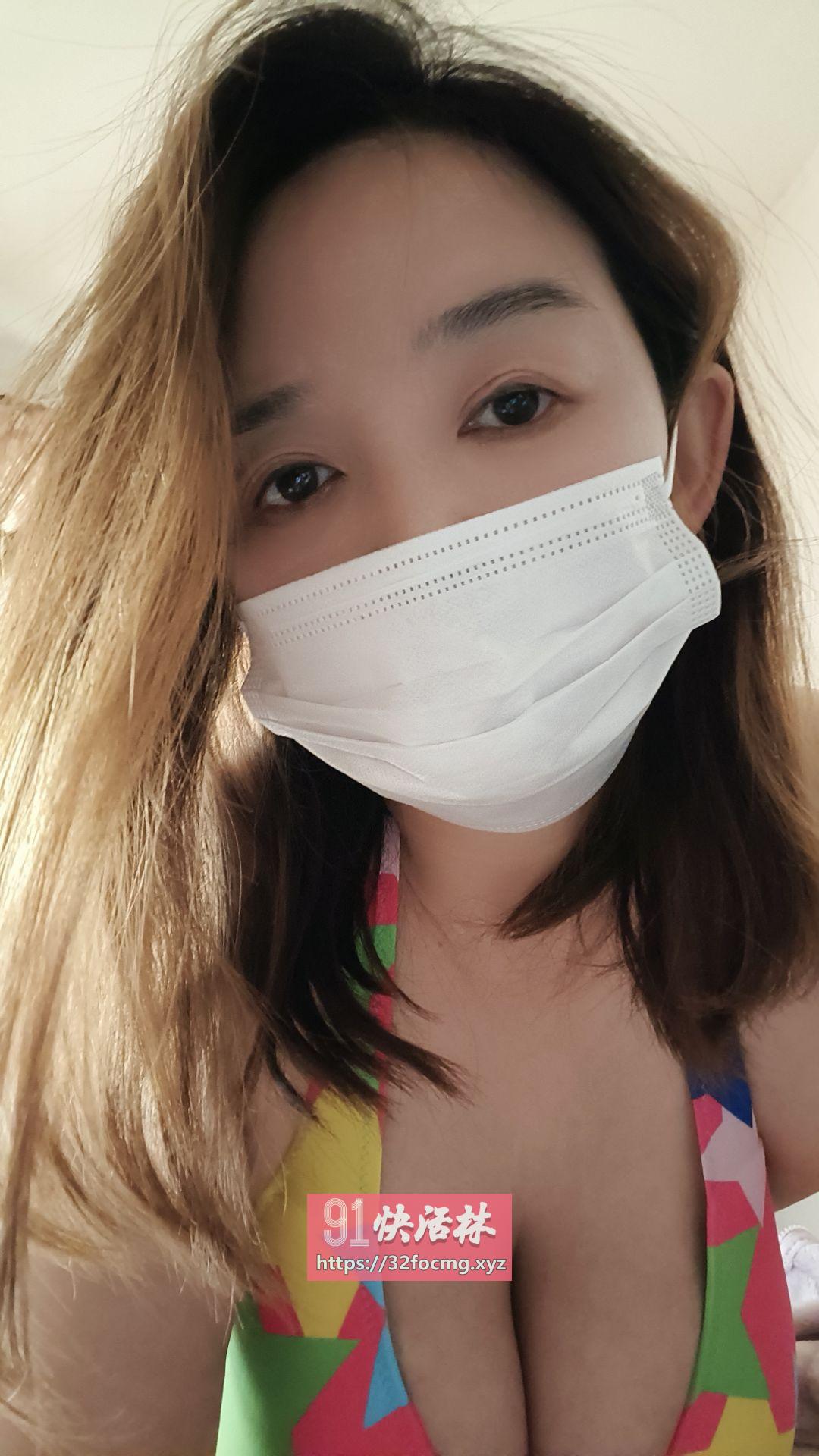 绍兴巨乳温柔小姐姐兼职楼凤