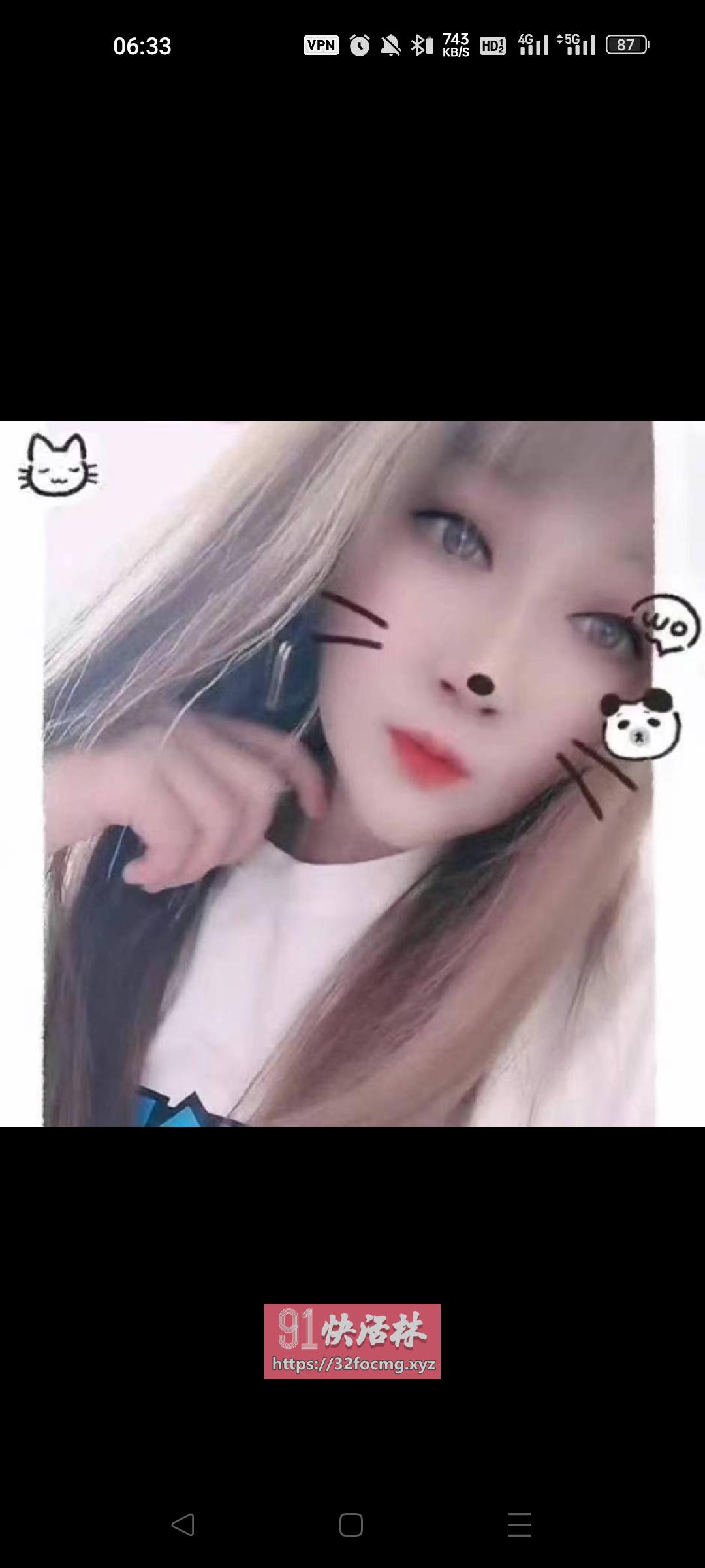 包头大同少妇兼职楼凤