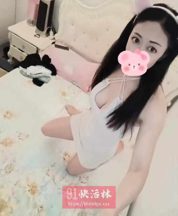 成都服务型妹子兼职楼凤