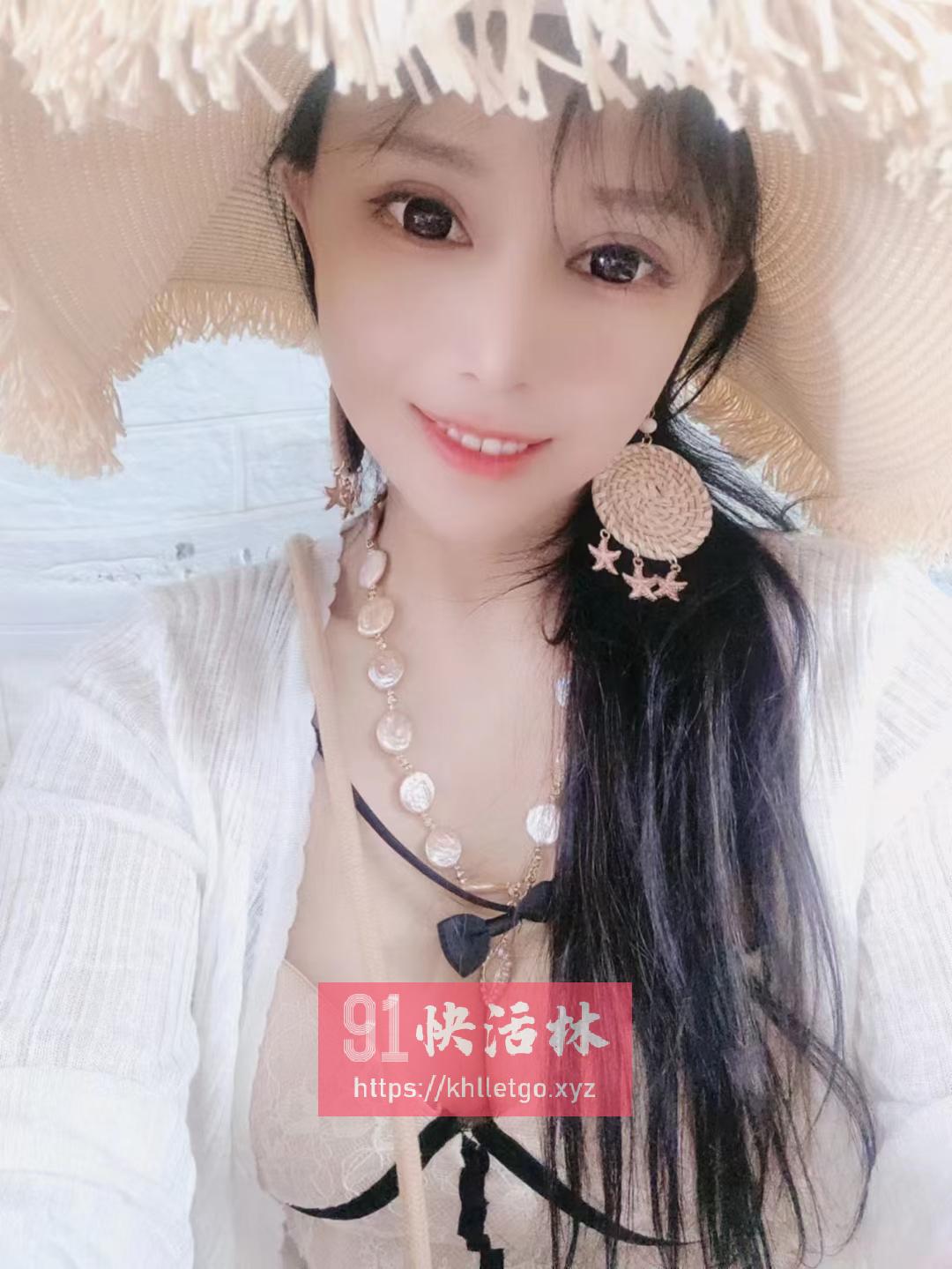 海口年轻妹子兼职楼凤