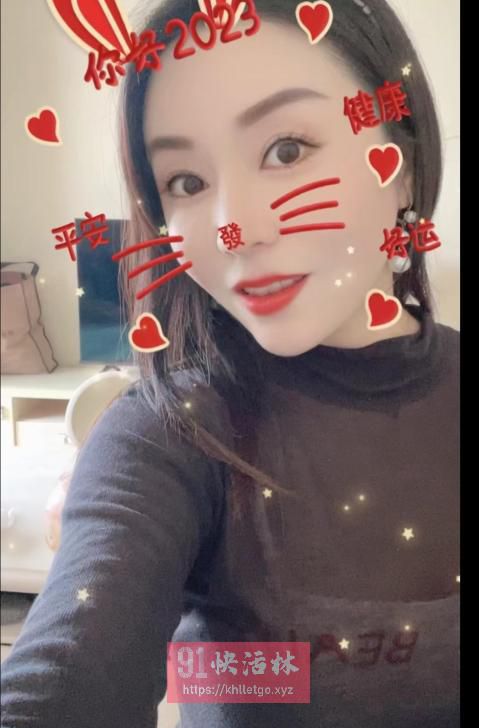 南宁兼职楼凤丽娜妹子