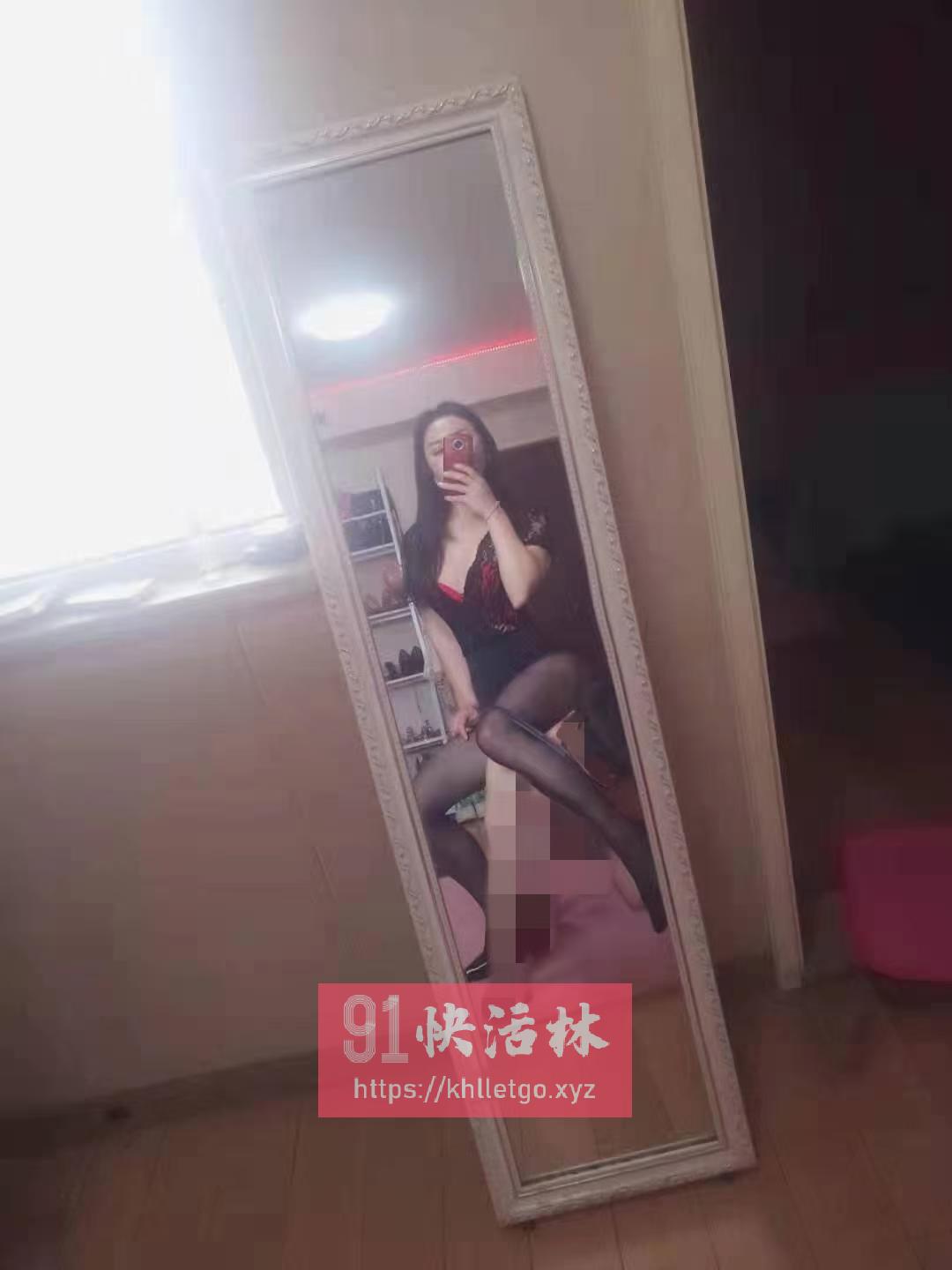 北京超性感的兼职楼凤小姐姐 能满足所以的幻想 就是小贵