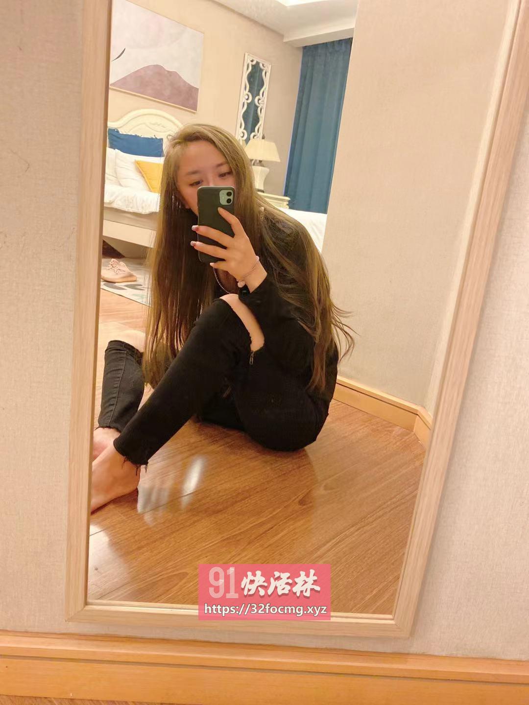 天津辰辰性价比高兼职楼凤