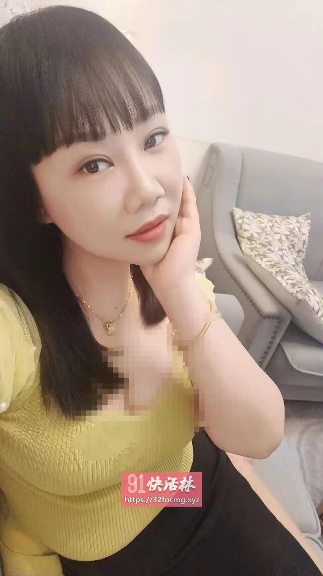 南宁少妇兼职楼凤