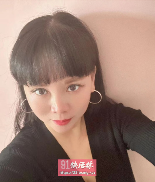 无锡温柔良家大姐兼职楼凤