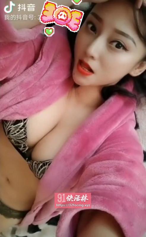 南京秦淮少妇骚丽兼职楼凤丽
