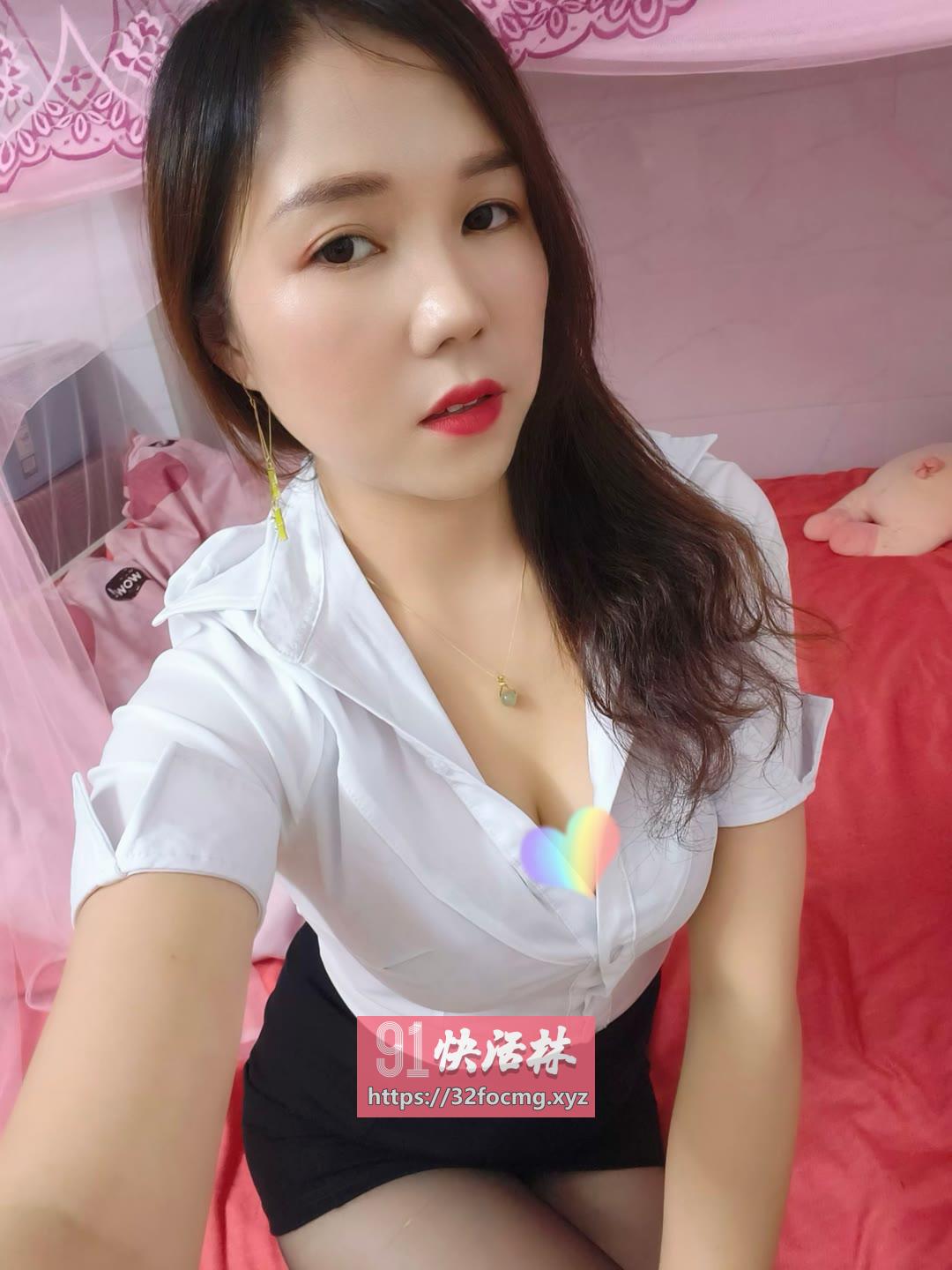 无锡热情服务轻熟女兼职楼凤