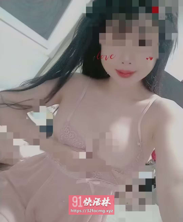 合肥芳菲兼职楼凤