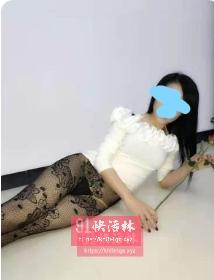 北京泻火白虎熟女兼职楼凤